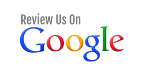 Google-Review-Link for u s plumbing and gas