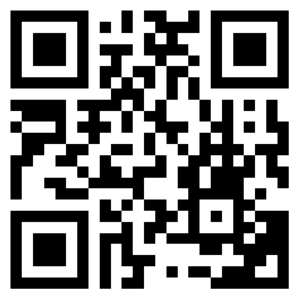 qr code for US Plumbing and Gas